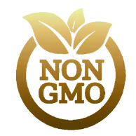 Cáñamo sin OGM — Canasity