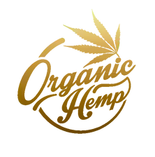 Cáñamo ecológico — Canasity