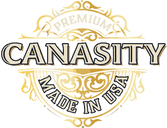 Canasity