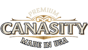 Canasity